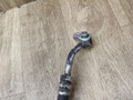 трубка кондиционера Hyundai Terracan 1 поколение 2004, 2.9 л., дизель, АКПП, внедорожник 5 дв. - фото №2