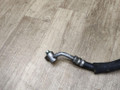 трубка кондиционера Hyundai Terracan 1 поколение 2004, 2.9 л., дизель, АКПП, внедорожник 5 дв. - фото №3