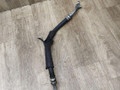 трубка кондиционера Hyundai Terracan 1 поколение 2004, 2.9 л., дизель, АКПП, внедорожник 5 дв. - фото №5