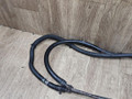 шланг (трубка) АКПП Hyundai Terracan 1 поколение 2004, 2.9 л., дизель, АКПП, внедорожник 5 дв. - фото №4