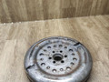 маховик Volkswagen Transporter T5 2003, 1.9 л., AXC, дизель, МКПП, микроавтобус, 2294001345, 280324L22B - фото №7