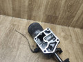 корпус масляного фильтра Volkswagen Transporter T5 2005, 1.9 л., AXC, дизель, МКПП, микроавтобус, 6740273401, 045115389G - фото №5