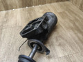 корпус масляного фильтра Volkswagen Transporter T5 2003, 1.9 л., AXC, дизель, МКПП, микроавтобус, 045115389C - фото №3