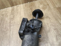 корпус масляного фильтра Volkswagen Transporter T5 2003, 1.9 л., AXC, дизель, МКПП, микроавтобус, 045115389C - фото №5