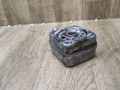 теплообменник масляного фильтра Volkswagen Transporter T5 2003, 1.9 л., AXC, дизель, МКПП, микроавтобус, 028117021K - фото №5