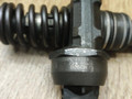 форсунка Volkswagen Transporter T5 2003, 1.9 л., AXC, дизель, МКПП, микроавтобус, 038130073AG, 0986441509, 0414720215, 038130079GX - фото №4
