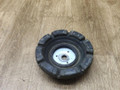 опора амортизатора верхняя (чашка) Volkswagen Transporter T5 2003, 1.9 л., AXC, дизель, МКПП, микроавтобус - фото №5