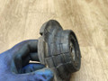 опора амортизатора верхняя (чашка) Volkswagen Transporter T5 2003, 1.9 л., AXC, дизель, МКПП, микроавтобус - фото №6