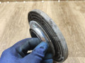 опора амортизатора верхняя (чашка) Volkswagen Transporter T5 2003, 1.9 л., AXC, дизель, МКПП, микроавтобус, 7H0412341 - фото №4