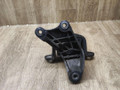 подушка крепления двигателя Volkswagen Transporter T5 2005, 1.9 л., AXC, дизель, МКПП, микроавтобус, 7H0399151G - фото №4