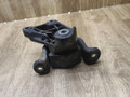 подушка крепления двигателя Volkswagen Transporter T5 2005, 1.9 л., AXC, дизель, МКПП, микроавтобус, 7H0399151G - фото №5
