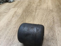 подушка крепления двигателя Volkswagen Transporter T5 2005, 1.9 л., AXC, дизель, МКПП, микроавтобус, 7H0499305 - фото №3