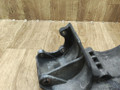 кронштейн генератора Volkswagen Transporter T5 2003, 1.9 л., AXC, дизель, МКПП, микроавтобус, 045903143C, R045903143C - фото №2