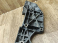 кронштейн генератора Volkswagen Transporter T5 2003, 1.9 л., AXC, дизель, МКПП, микроавтобус, 045903143C, R045903143C - фото №7