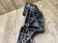 кронштейн генератора Volkswagen Transporter T5 2005, 1.9 л., AXC, дизель, МКПП, микроавтобус, 045903143C, R045903143C - фото №7