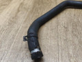 трубка гидроусилителя Volkswagen Transporter T5 2005, 1.9 л., AXC, дизель, МКПП, микроавтобус, 7H0422899G - фото №2