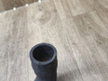 патрубок радиатора Volkswagen Transporter T5 2005, 1.9 л., AXC, дизель, МКПП, микроавтобус - фото №6