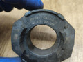 подшипник выжимной Volkswagen Transporter T5 2005, 1.9 л., AXC, дизель, МКПП, микроавтобус, 043151000388 - фото №4