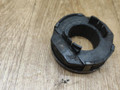 подшипник выжимной Volkswagen Transporter T5 2005, 1.9 л., AXC, дизель, МКПП, микроавтобус, 043151000388 - фото №5