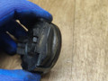 подшипник выжимной Volkswagen Transporter T5 2005, 1.9 л., AXC, дизель, МКПП, микроавтобус, 043151000388 - фото №6