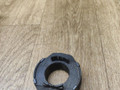подшипник выжимной Volkswagen Transporter T5 2003, 1.9 л., AXC, дизель, МКПП, микроавтобус, 043151000388 - фото №4