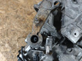 КПП механическая (МКПП) Volkswagen Transporter T5 2003, 1.9 л., AXC, дизель, МКПП, микроавтобус, GTY - фото №4