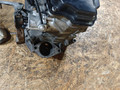 КПП механическая (МКПП) Volkswagen Transporter T5 2003, 1.9 л., AXC, дизель, МКПП, микроавтобус, GTY - фото №7