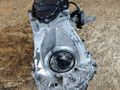 КПП механическая (МКПП) Volkswagen Transporter T5 2003, 1.9 л., AXC, дизель, МКПП, микроавтобус, GTY - фото №8