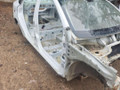 часть кузова (вырезанный элемент) Lada Vesta 1 поколение 2019, 1.6 л., бензин, МКПП, седан - фото №4