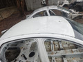 часть кузова (вырезанный элемент) Lada Vesta 1 поколение 2019, 1.6 л., бензин, МКПП, седан - фото №9