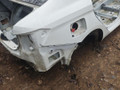 часть кузова (вырезанный элемент) Lada Vesta 1 поколение 2019, 1.6 л., бензин, МКПП, седан - фото №13
