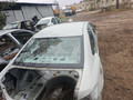 часть кузова (вырезанный элемент) Lada Vesta 1 поколение 2019, 1.6 л., бензин, МКПП, седан - фото №14