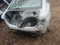 часть кузова (вырезанный элемент) Lada Vesta 1 поколение 2019, 1.6 л., бензин, МКПП, седан - фото №15