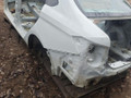 часть кузова (вырезанный элемент) Lada Vesta 1 поколение 2019, 1.6 л., бензин, МКПП, седан - фото №18