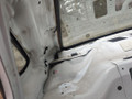 стекло заднее Lada Vesta 1 поколение 2019, 1.6 л., бензин, МКПП, седан - фото №6