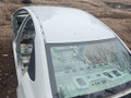 крыша Lada Vesta 1 поколение 2019, 1.6 л., бензин, МКПП, седан - фото №7
