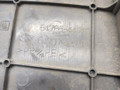 обшивка багажника Toyota Picnic 1 поколение 2000, 2.2 л., 3C-TE, дизель, МКПП, минивэн, 64766-44010 - фото №5