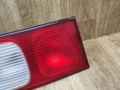 фонарь крышки багажника левый Toyota Picnic 1 поколение 2000, 2.2 л., 3C-TE, дизель, МКПП, минивэн - фото №2