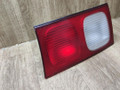 фонарь крышки багажника правый Toyota Picnic 1 поколение 2000, 2.2 л., 3C-TE, дизель, МКПП, минивэн - фото №3