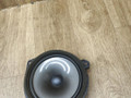 динамик двери Toyota Picnic 1 поколение 2000, 2.2 л., 3C-TE, дизель, МКПП, минивэн, 8616044010 - фото №2