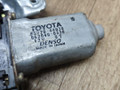 стеклоподъемник электрический передний левый Toyota Picnic 1 поколение 2000, 2.2 л., 3C-TE, дизель, МКПП, минивэн, 85720-44030, 0620400330 - фото №6