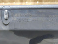 бардачок Toyota Picnic 1 поколение 2000, 2.2 л., 3C-TE, дизель, МКПП, минивэн, 55551-44020 - фото №8