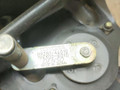 педаль Toyota Picnic 1 поколение 2000, 2.2 л., 3C-TE, дизель, МКПП, минивэн, 89281-44010, 198300-8010 - фото №5