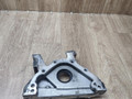 крышка двигателя передняя Volkswagen Transporter T5 2005, 1.9 л., AXC, дизель, МКПП, микроавтобус, 038103153D - фото №6