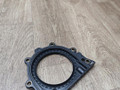 крышка двигателя задняя Volkswagen Transporter T5 2003, 1.9 л., AXC, дизель, МКПП, микроавтобус, 038103171B - фото №6