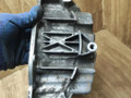 масляный поддон Volkswagen Transporter T5 2003, 1.9 л., AXC, дизель, МКПП, микроавтобус, AHB, ENAC43400, 038103603AD - фото №4