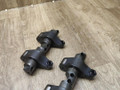 коромысло клапана (рокер) Volkswagen Transporter T5 2005, 1.9 л., AXC, дизель, МКПП, микроавтобус, 038433H - фото №4