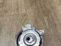 механизм натяжения ремня, цепи Volkswagen Transporter T5 2005, 1.9 л., AXC, дизель, МКПП, микроавтобус - фото №4
