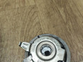 механизм натяжения ремня, цепи Volkswagen Transporter T5 2005, 1.9 л., AXC, дизель, МКПП, микроавтобус - фото №5