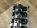 головка блока цилиндров Volkswagen Transporter T5 2003, 1.9 л., AXC, дизель, МКПП, микроавтобус, 038103373R - фото №6